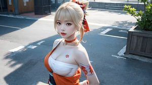 白鹿原220分钟完整版