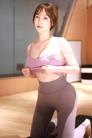 故宫三维动画