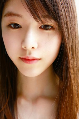 雨后小故事gif.rar