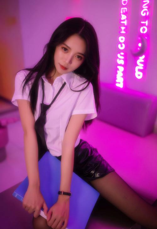 铃木杏里ed2k