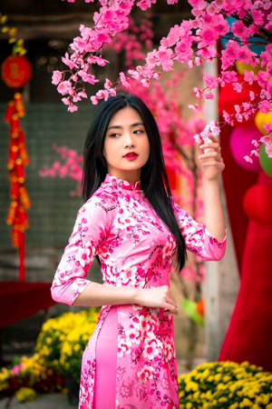 恋爱地图