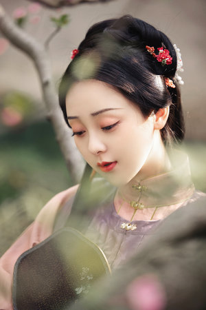 电影大眼睛