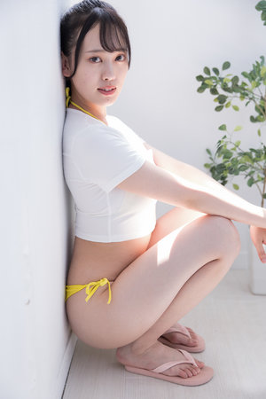 谁都知道我爱你百度百科