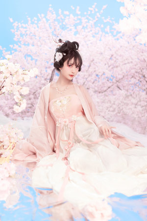 韩剧嫂嫂19岁