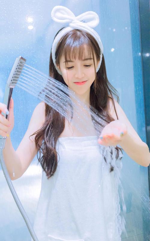 捉妖记迅雷高清下载