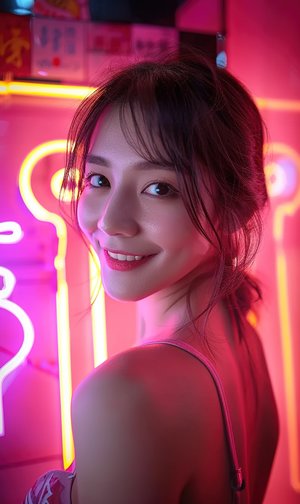 高晓松为什么离婚
