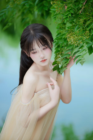 血色玫瑰女子别动队