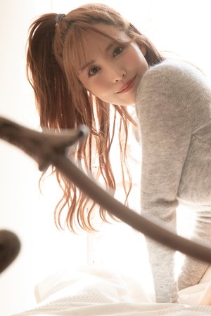 我的美女老板下载
