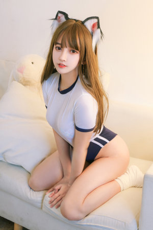 神话电视剧大结局