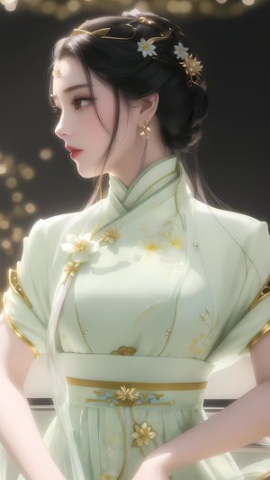 9传媒制片厂免费