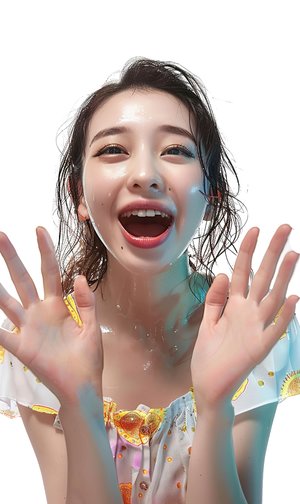循环自杀