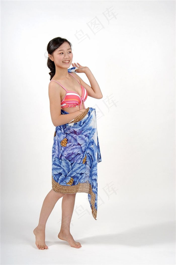 赘婿剧情