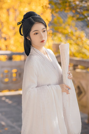 我年轻漂亮的继坶8