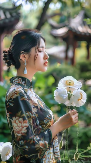 玩偶jiejie高清免费观看