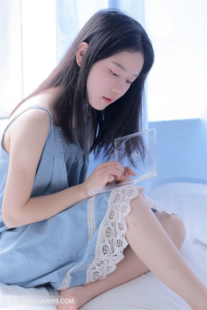 林肯律师