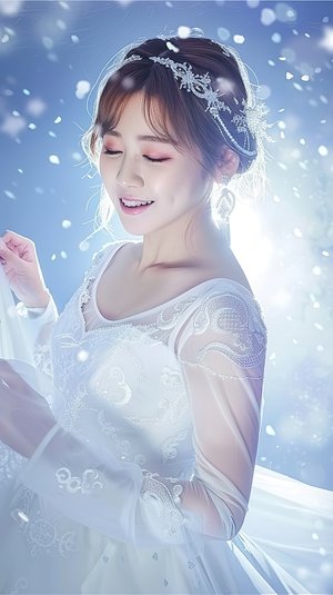 《李小龙与我》