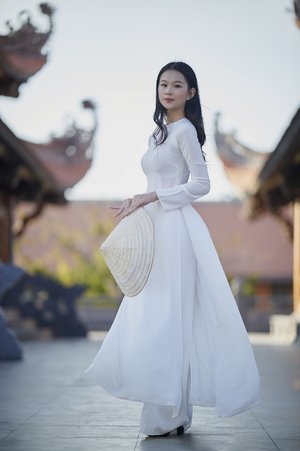 龙的传人原唱是谁