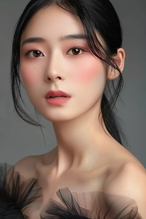 明若晓溪大结局