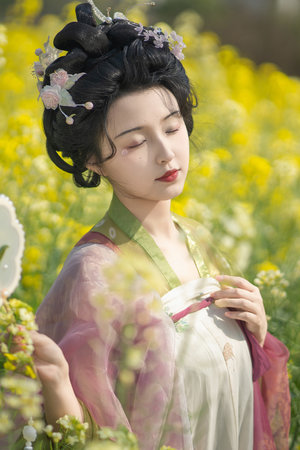 克里斯 波提