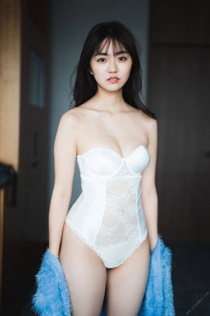 泰囧720p