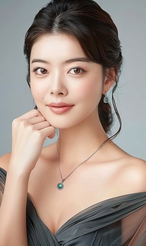 国色天香社区视频免费高清3