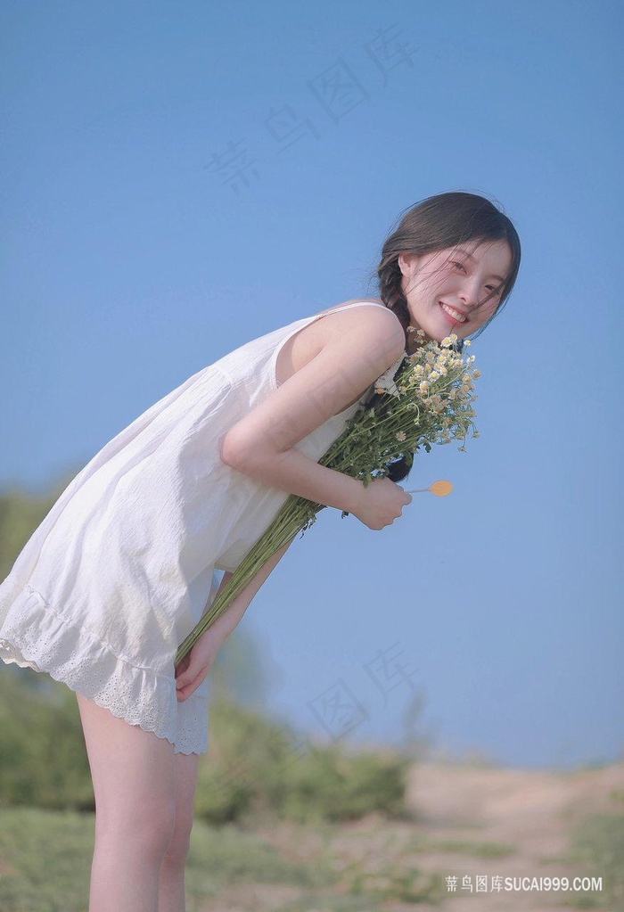 狗屁义气