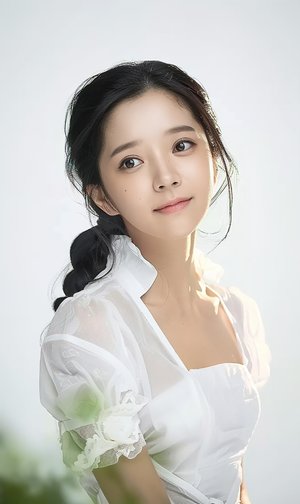 诡爱 电影完整版
