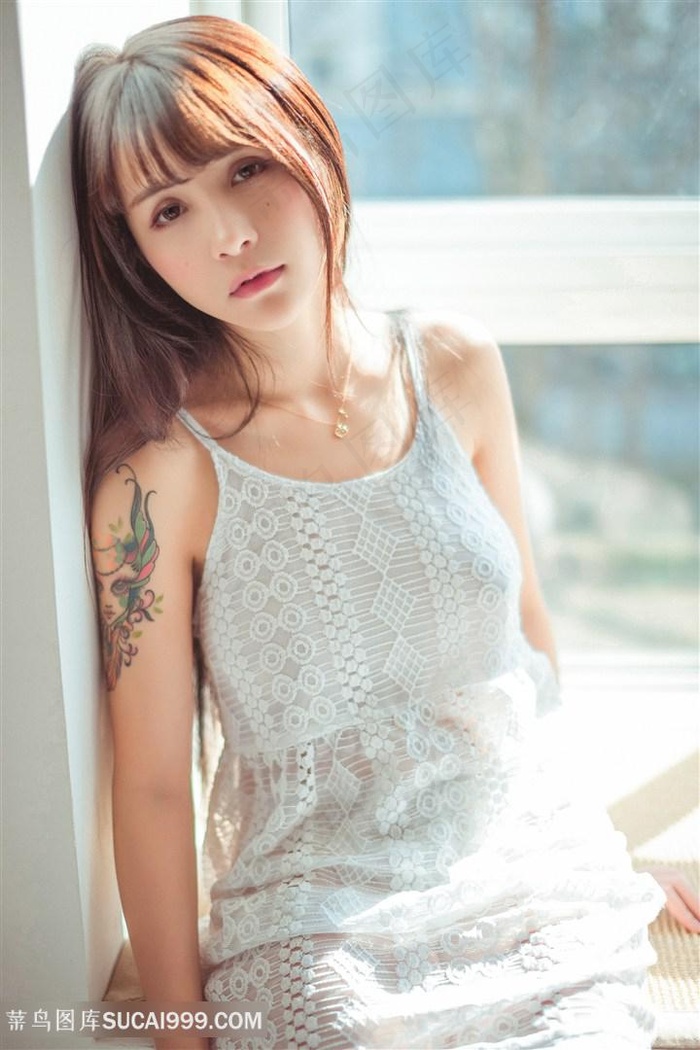 抖音花店老板娘
