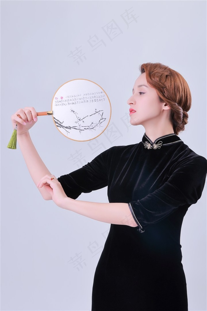 私密按摩师在线看