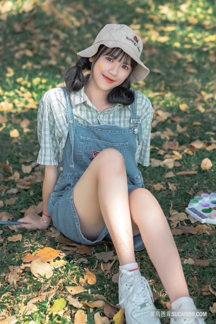 爱的言灵1