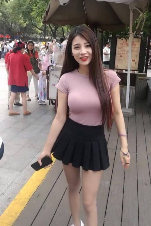 邵氏经典风月电影