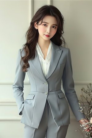 大西洋帝国第二季