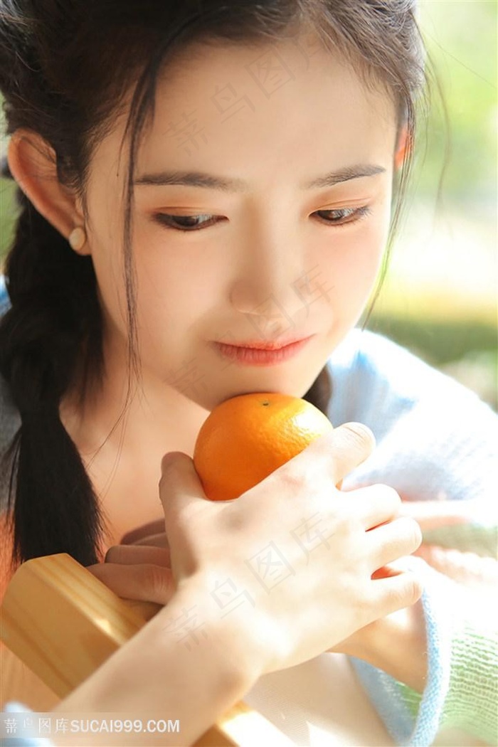 小胖妞2