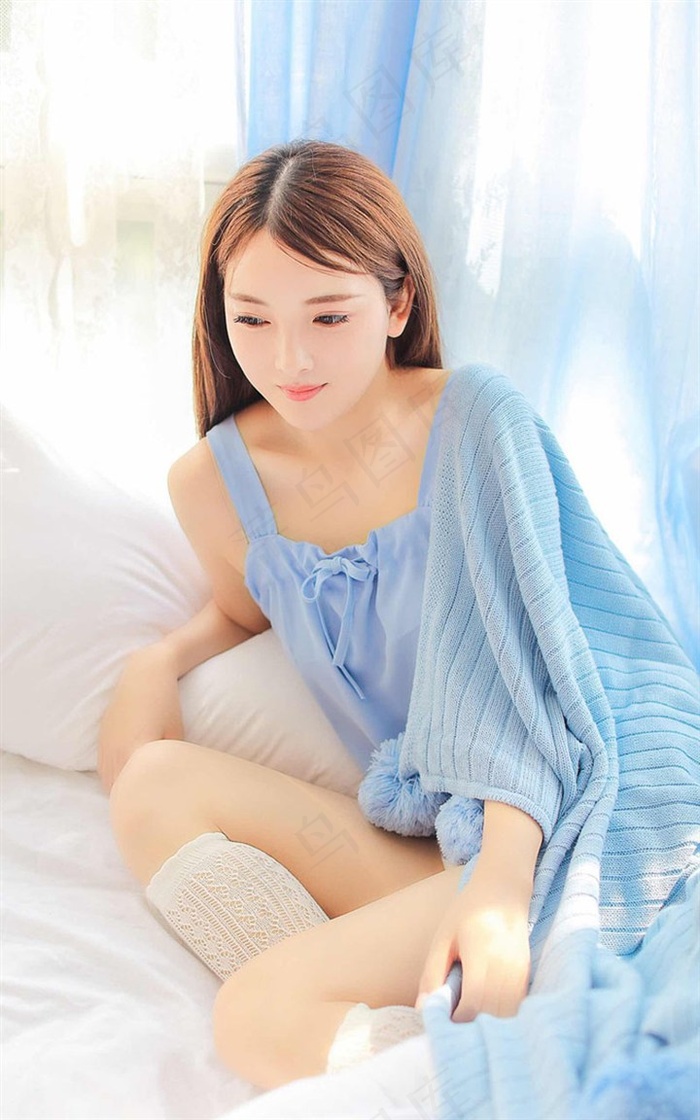 奇谋妙计五福星国语