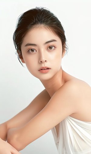 城中大盗在线观看