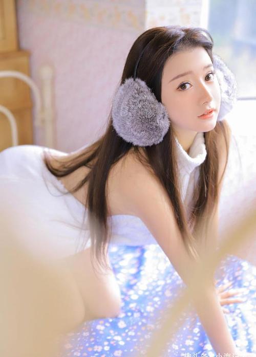 妙药春情