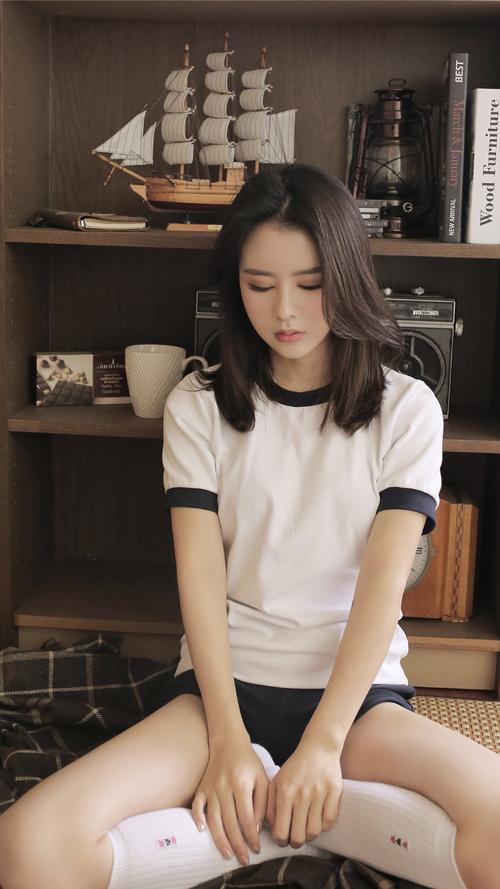 超人前传下载