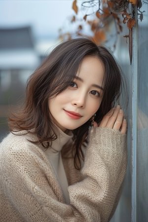 人间喜剧粤语