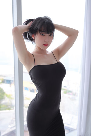 孙亦沐
