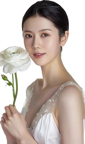 丑角爸爸剧情