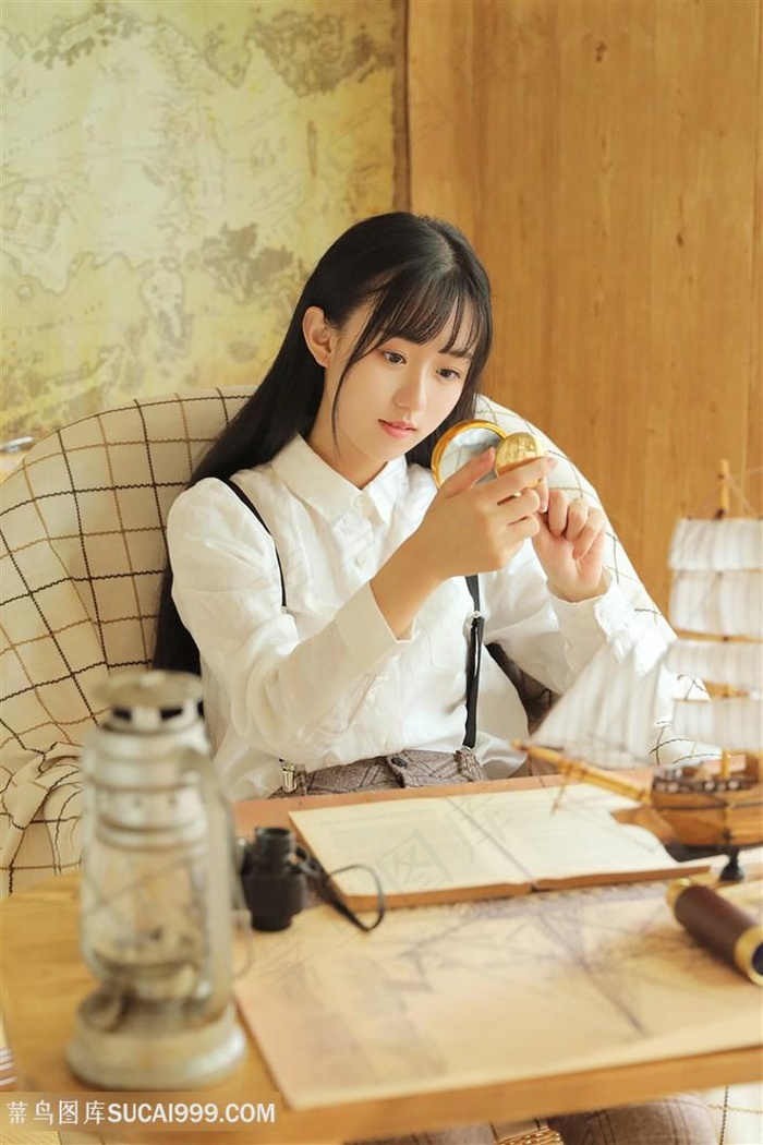 肉动漫无码无删减在线观看