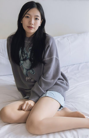 恋爱症候群