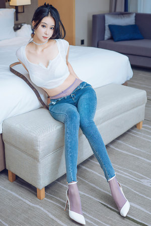 5G在线观看多人运动罗志祥