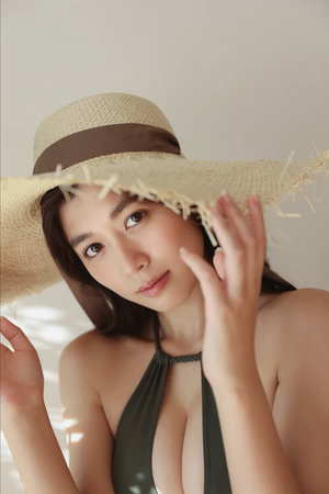 棉花糖歌曲