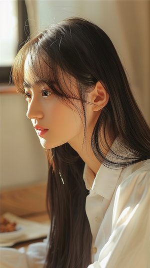 yy4416私人