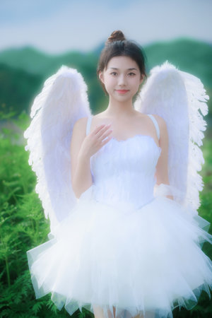 敌营十八年第三部剧情