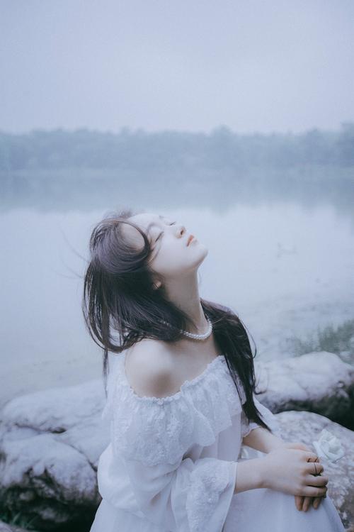 破产姐妹17