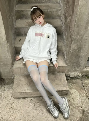 护国军魂