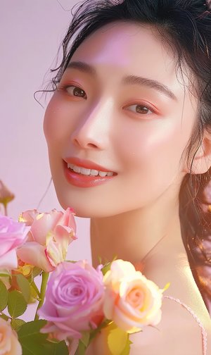 在异世界开拓第二人生