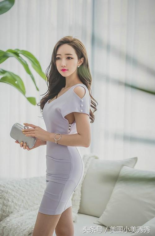女主播的故事 下载